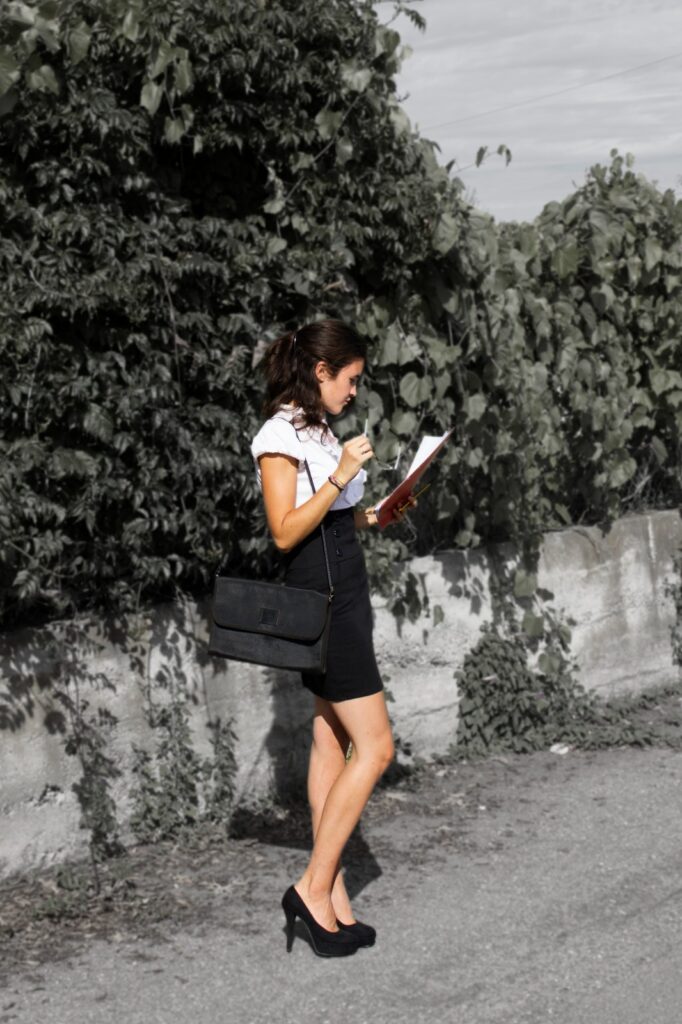 Viaggi a rendere